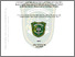 [thumbnail of 165310007.pdf]