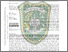 [thumbnail of 186910745.pdf]