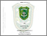 [thumbnail of 165310280.pdf]