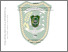 [thumbnail of 176910958.pdf]