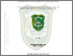 [thumbnail of 165310095.pdf]