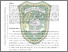 [thumbnail of 186910187.pdf]