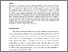 [thumbnail of 48. The Role of Teachers in Increasing the Reading Interest of Elementary SchooL Students.pdf]