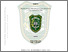 [thumbnail of 166811252.pdf]
