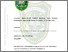 [thumbnail of 156210444.pdf]