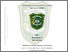 [thumbnail of 166810341.pdf]