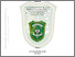 [thumbnail of 166710551.pdf]