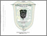 [thumbnail of 176610675.pdf]