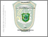 [thumbnail of 131010463.pdf]