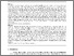 [thumbnail of 176910611.pdf]