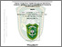 [thumbnail of 177310234.pdf]