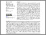 [thumbnail of 186910571.pdf]