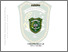 [thumbnail of 176210096.pdf]