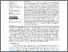 [thumbnail of 186910417.pdf]