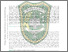 [thumbnail of 186910658.pdf]