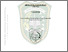 [thumbnail of 154110122.pdf]