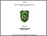 [thumbnail of 166410371.pdf]
