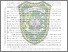 [thumbnail of 176910232.pdf]