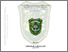 [thumbnail of 166710292.pdf]