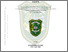 [thumbnail of 166710305.pdf]