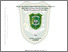 [thumbnail of 165310835.pdf]