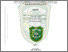 [thumbnail of 167310375.pdf]