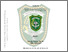[thumbnail of 141010275.pdf]