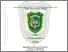 [thumbnail of 165310853.pdf]