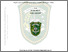 [thumbnail of 153210108.pdf]