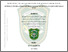 [thumbnail of 167510581.pdf]