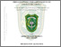 [thumbnail of 165310493.pdf]