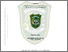[thumbnail of 156510494.pdf]