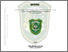 [thumbnail of 166610057.pdf]