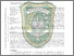 [thumbnail of 186910217.pdf]