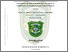 [thumbnail of 167310651.pdf]