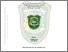 [thumbnail of 165210436.pdf]