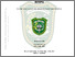 [thumbnail of 166511108.pdf]
