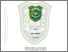 [thumbnail of 175310327.pdf]