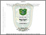 [thumbnail of 166611082.pdf]