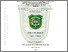 [thumbnail of 167210104.pdf]