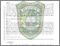 [thumbnail of 196910979.pdf]