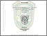 [thumbnail of 143110494.pdf]
