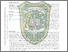 [thumbnail of 186910385.pdf]