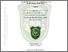 [thumbnail of 167210339.pdf]