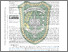 [thumbnail of 186910056.pdf]