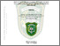 [thumbnail of 177310698.pdf]