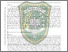 [thumbnail of 186910799.pdf]