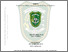 [thumbnail of 176210050.pdf]