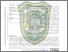 [thumbnail of 186910653.pdf]