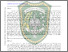 [thumbnail of 186910037.pdf]